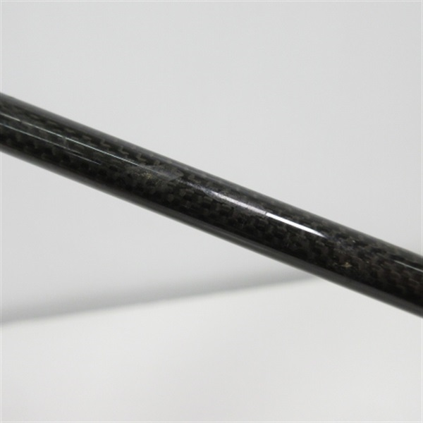 デストロイヤーＦ３－６１０ＸＳ